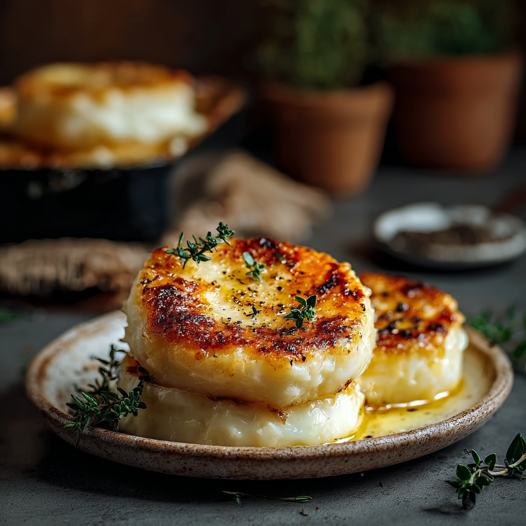 User provided content image 1