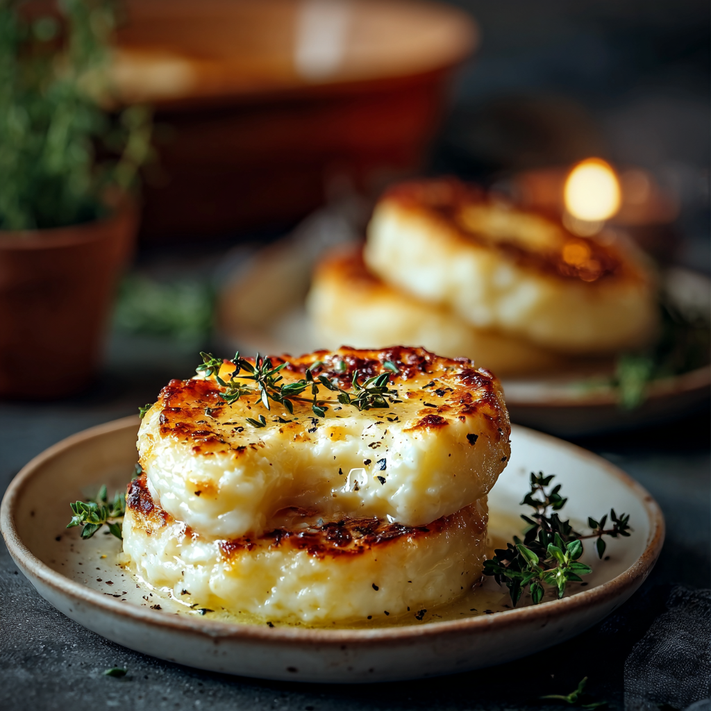 User provided content image 2