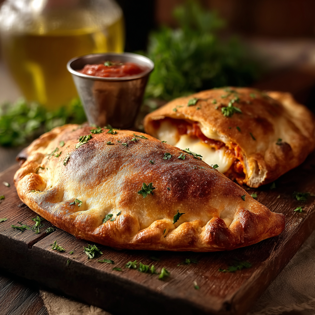 User provided content image 1