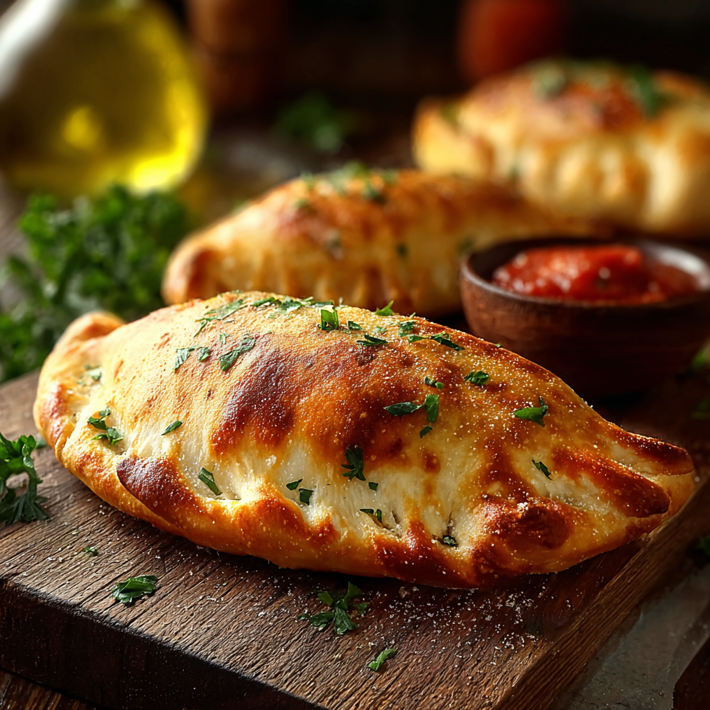 User provided content image 2