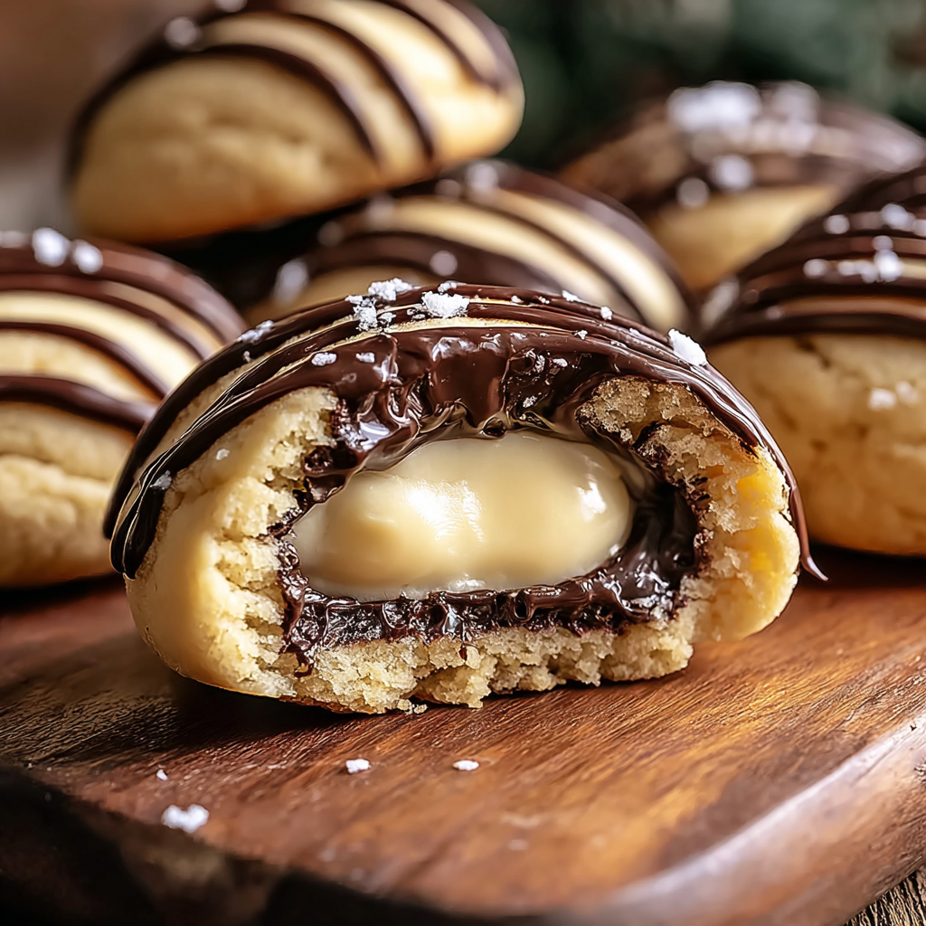 User provided content image 1