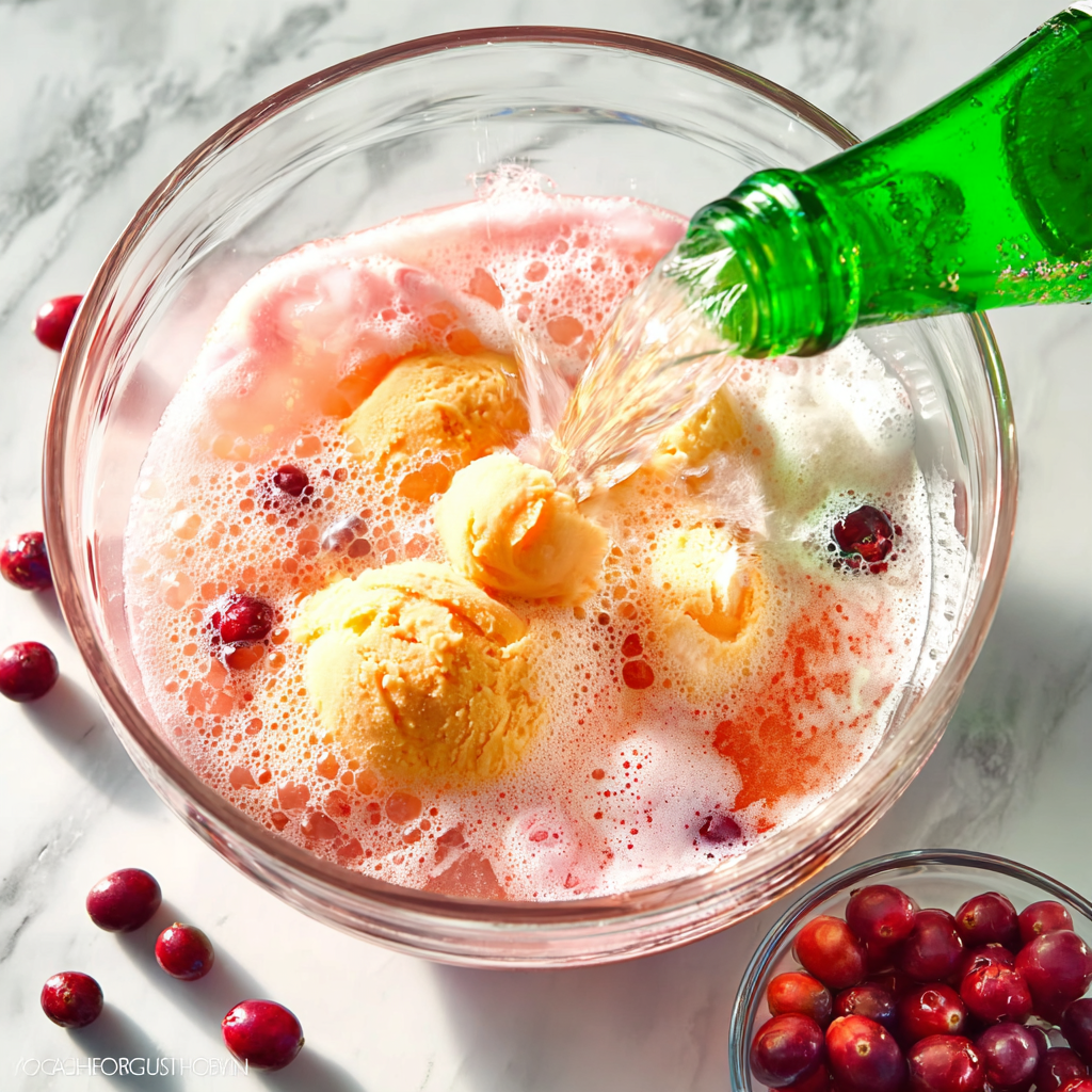 User provided content image 1