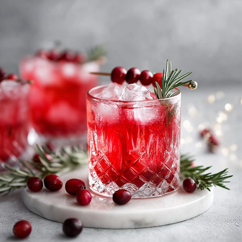 User provided content image 1