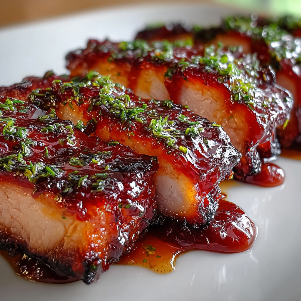 User provided content image 1