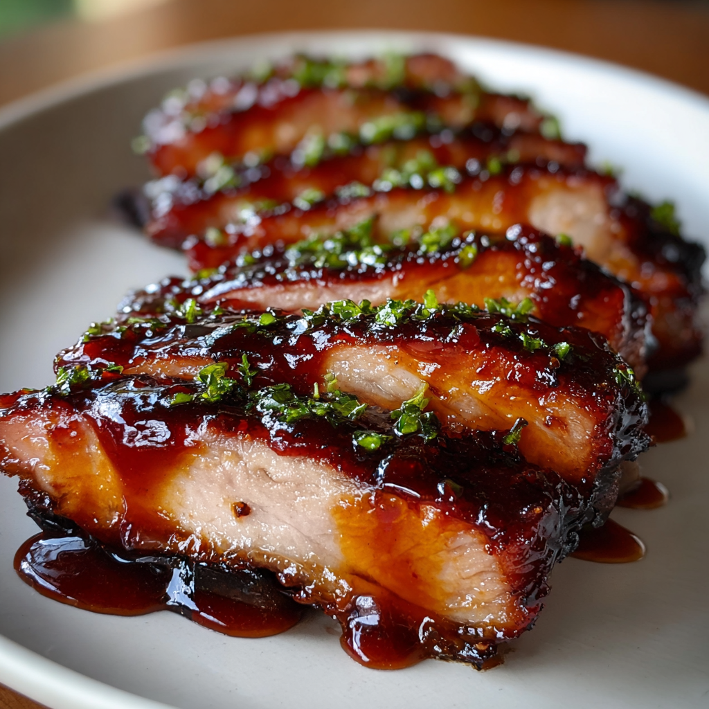 User provided content image 2