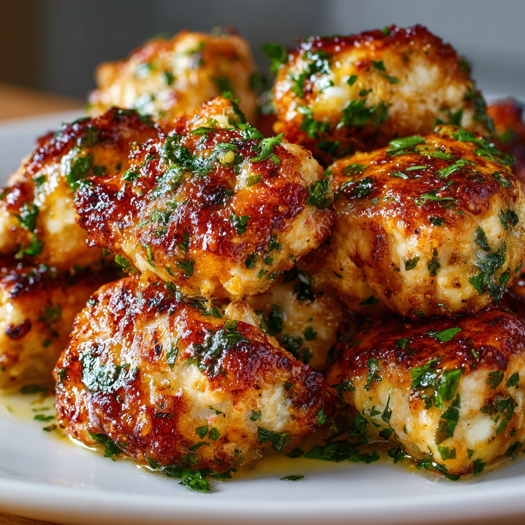 User provided content image 1