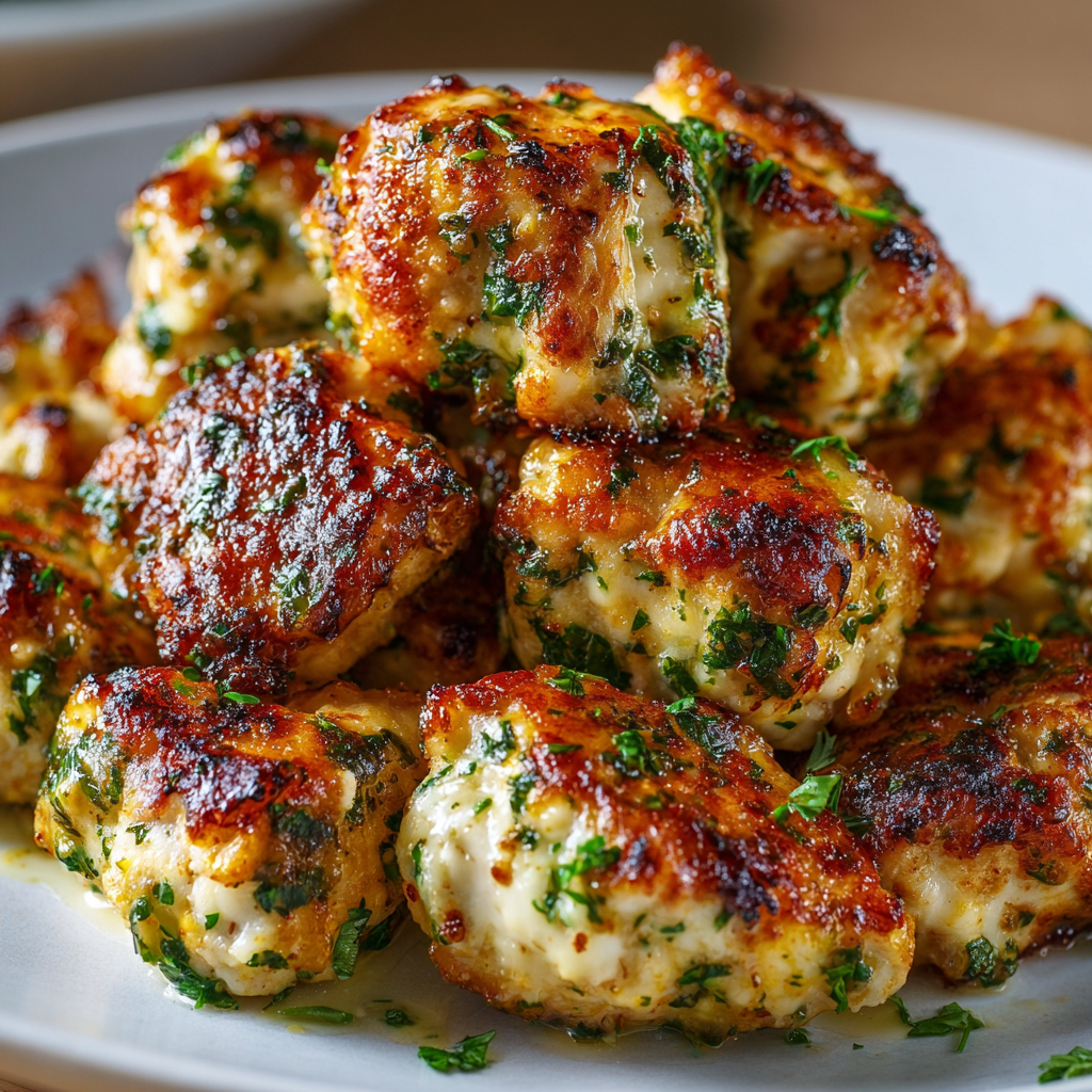 User provided content image 2