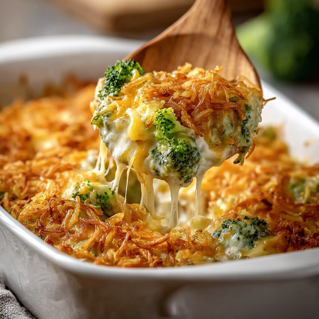 User provided content image 1