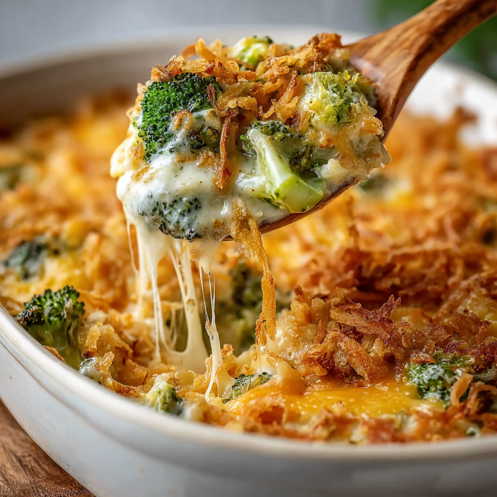 User provided content image 2