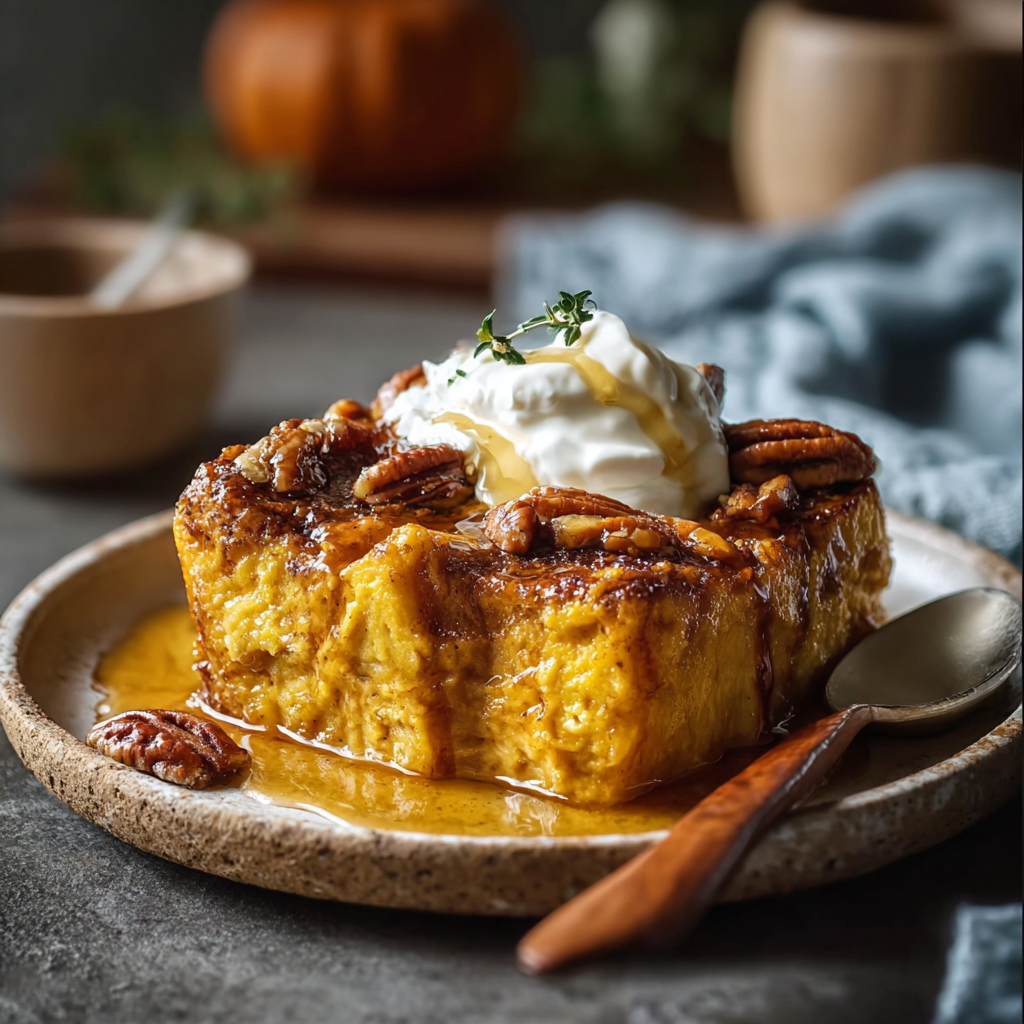 User provided content image 1