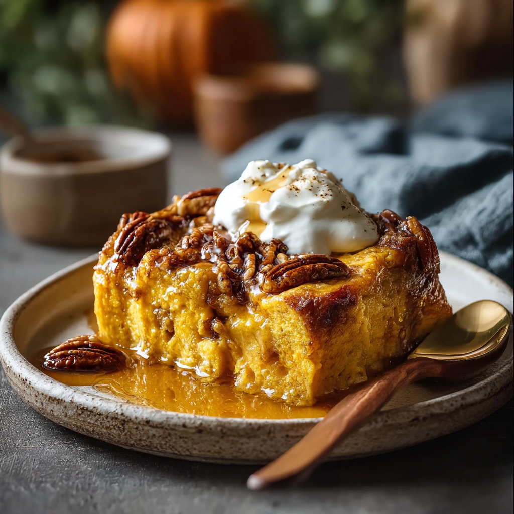 User provided content image 2