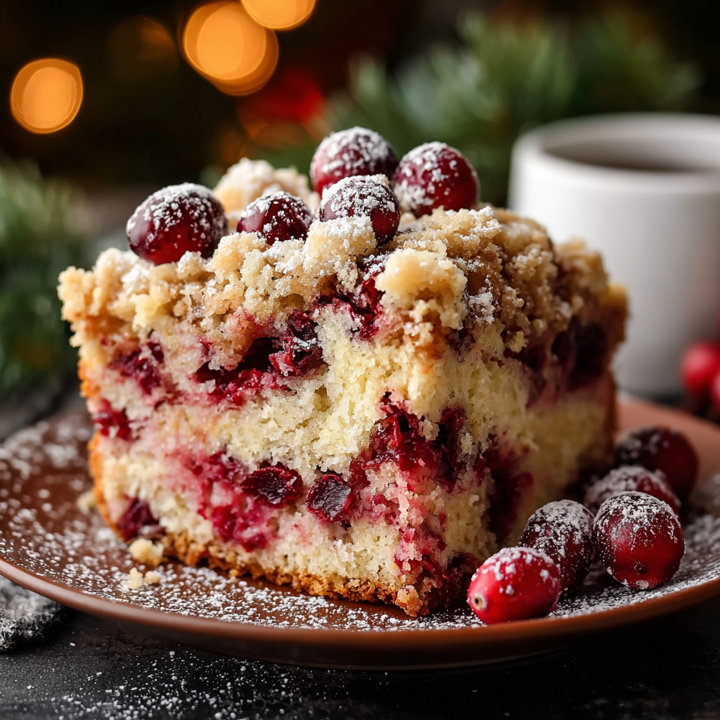 User provided content image 2