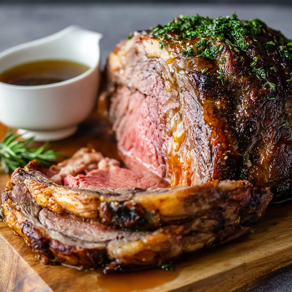 User provided content image 1