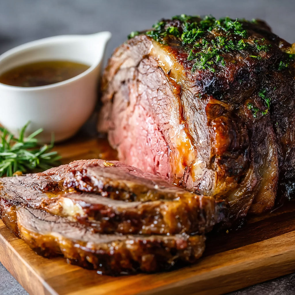 User provided content image 2