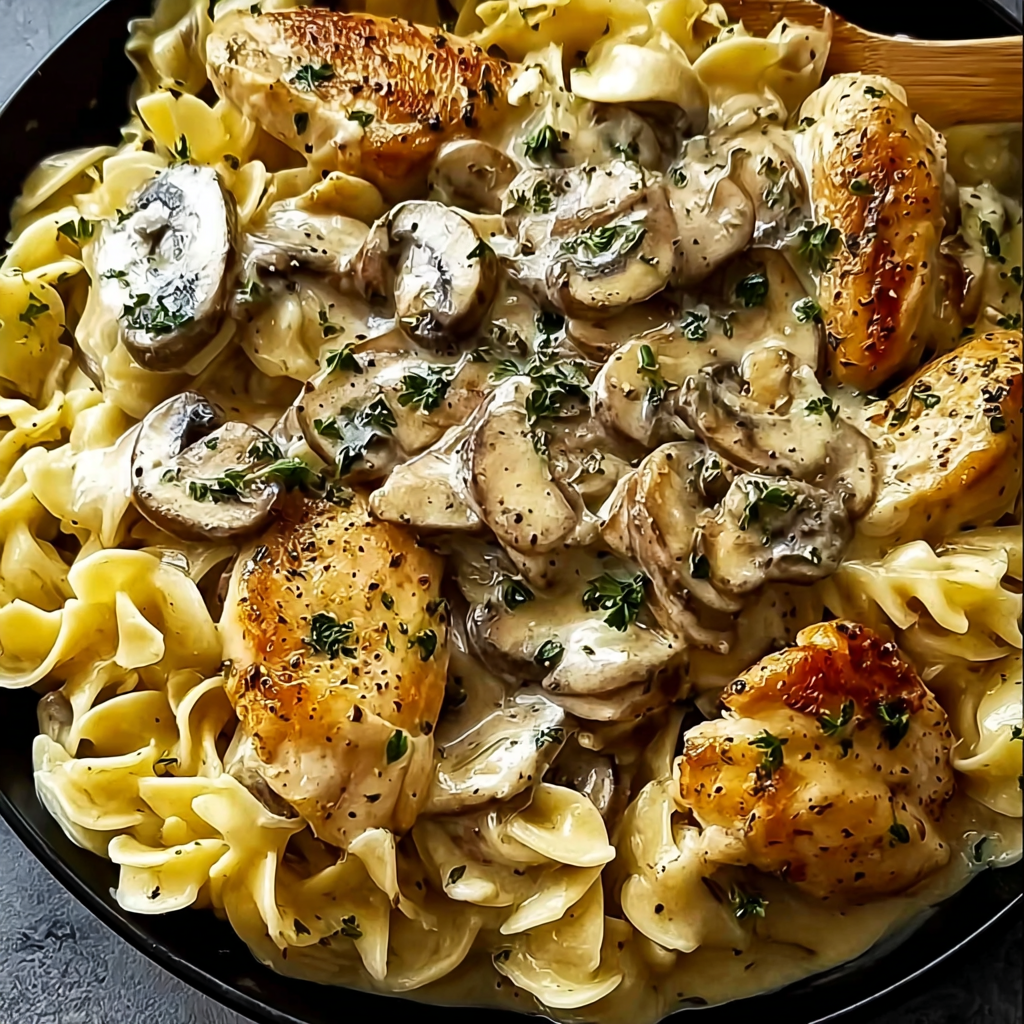 User provided content image 1