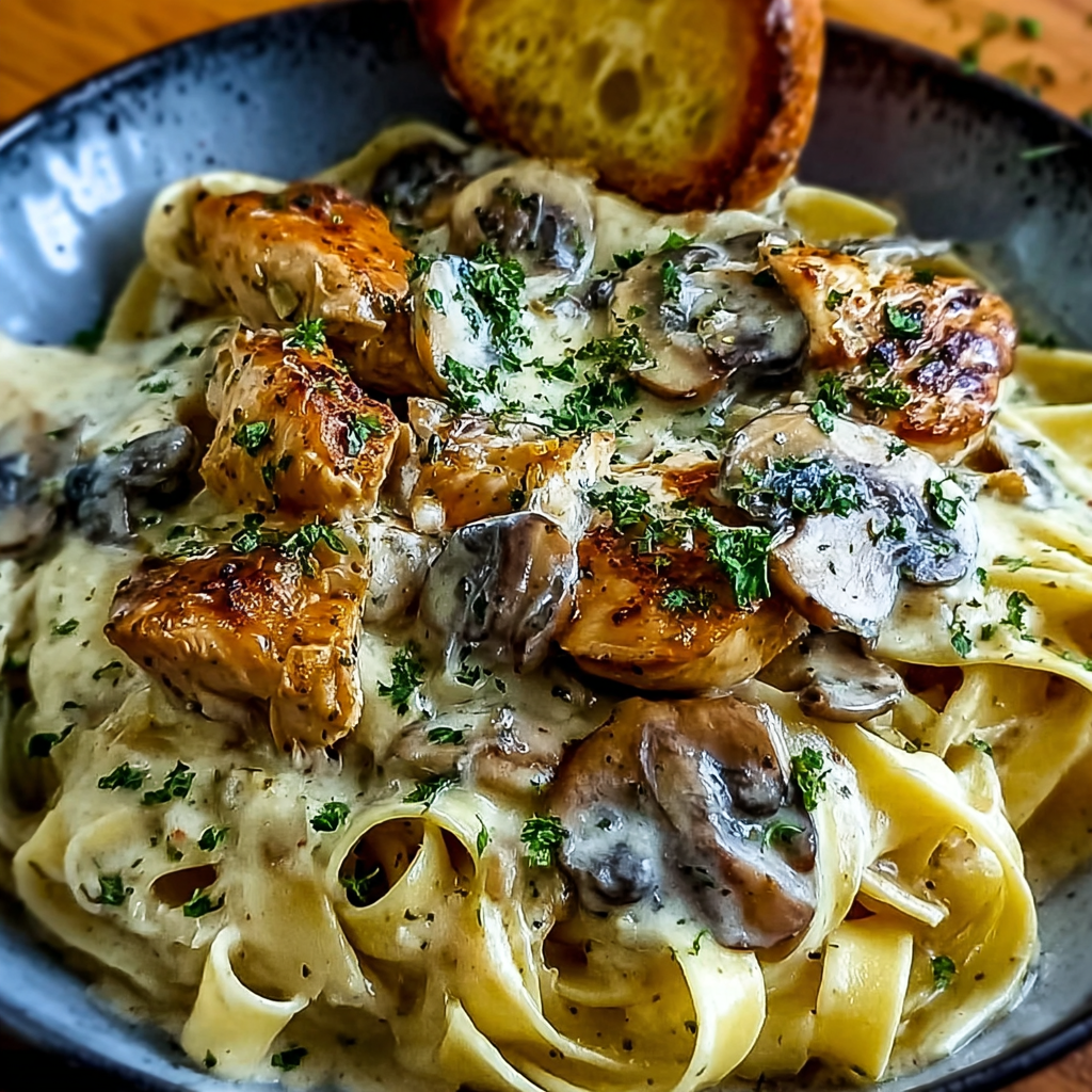 User provided content image 2