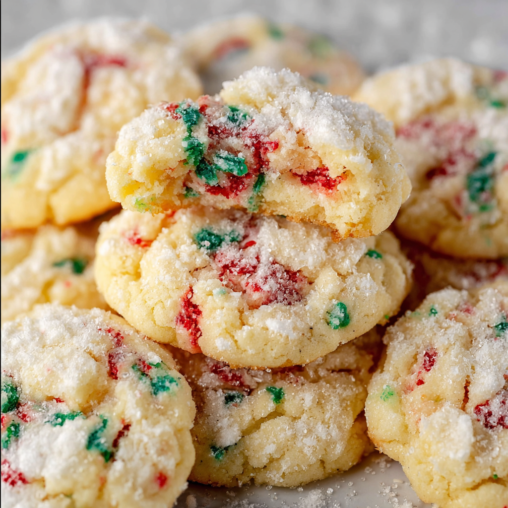 User provided content image 1