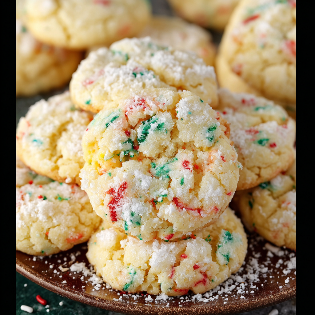 User provided content image 2