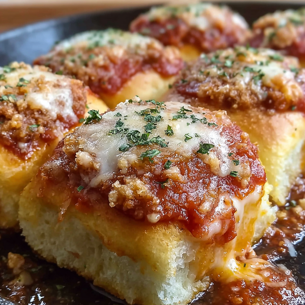 User provided content image 1