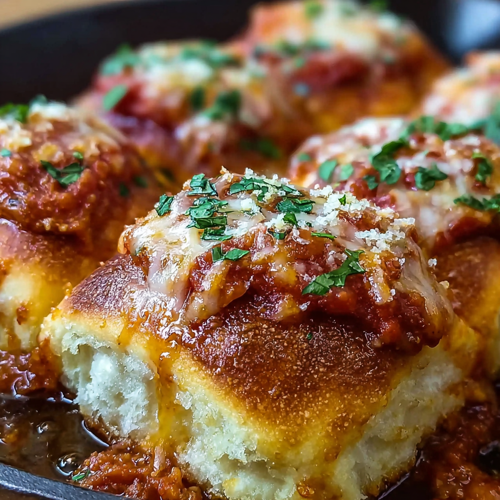 User provided content image 2