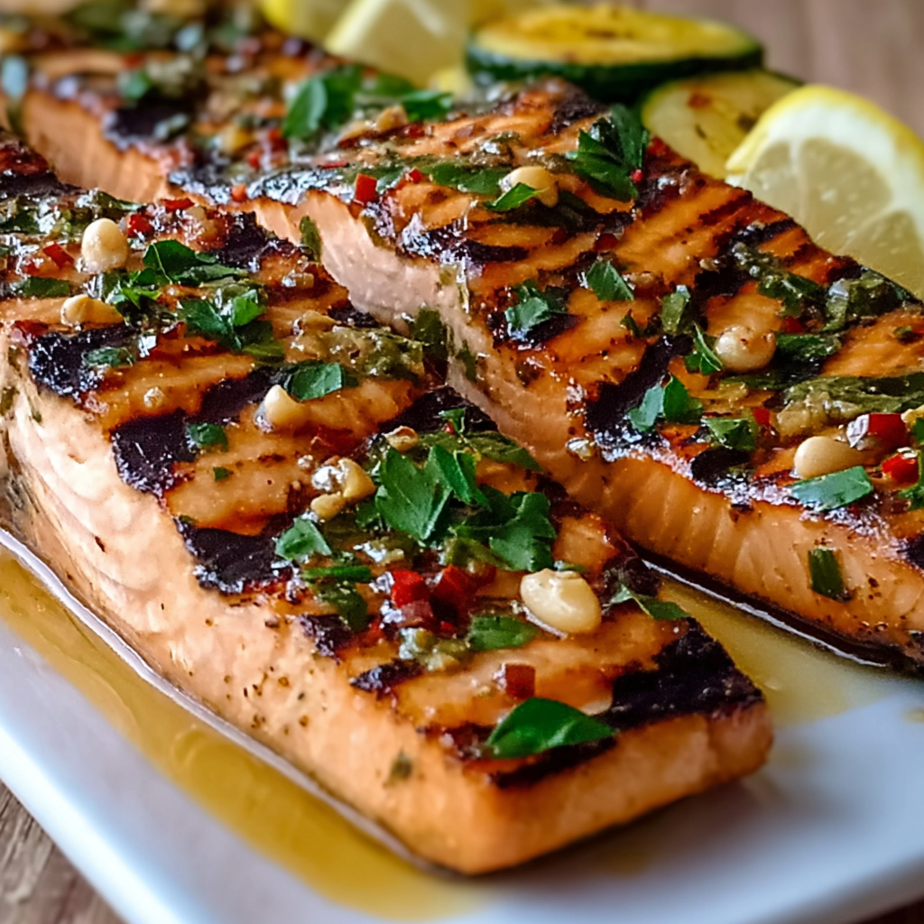 User provided content image 2