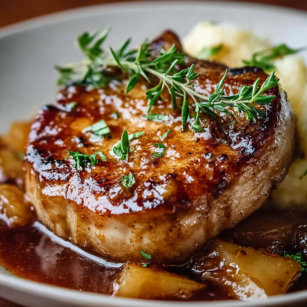 User provided content image 1