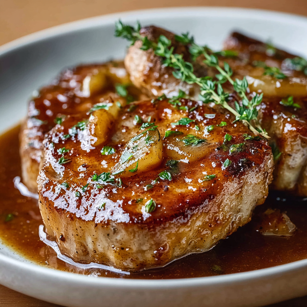 User provided content image 2