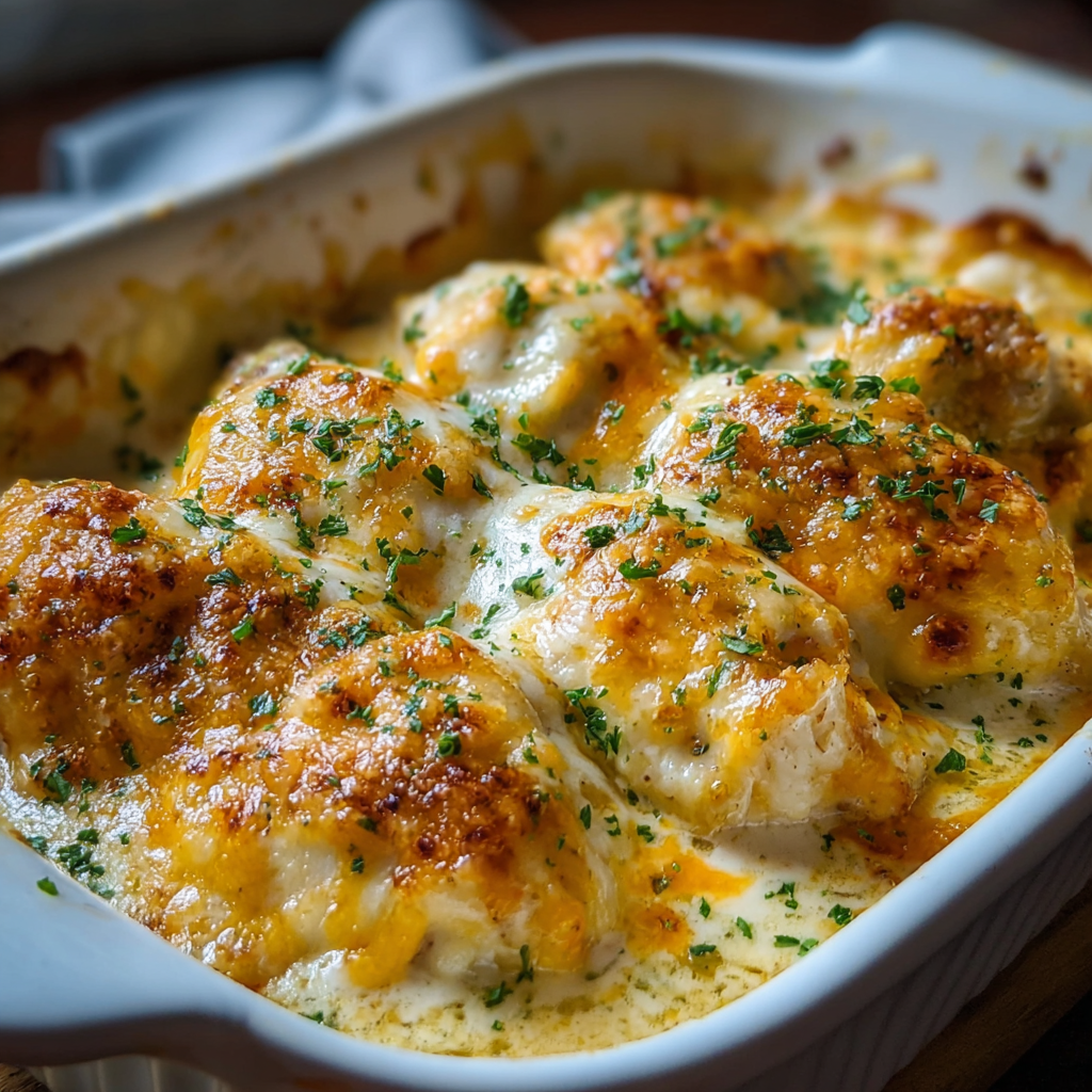 User provided content image 2