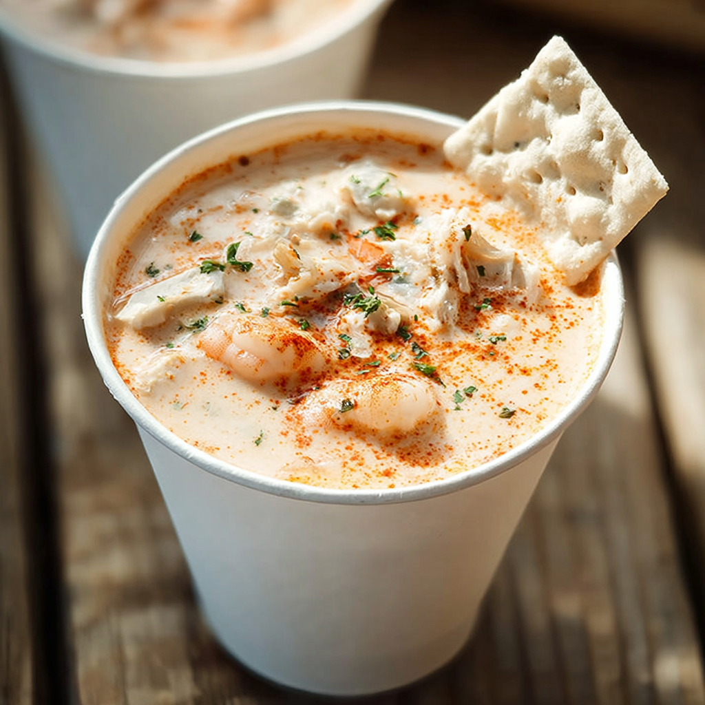 User provided content image 1