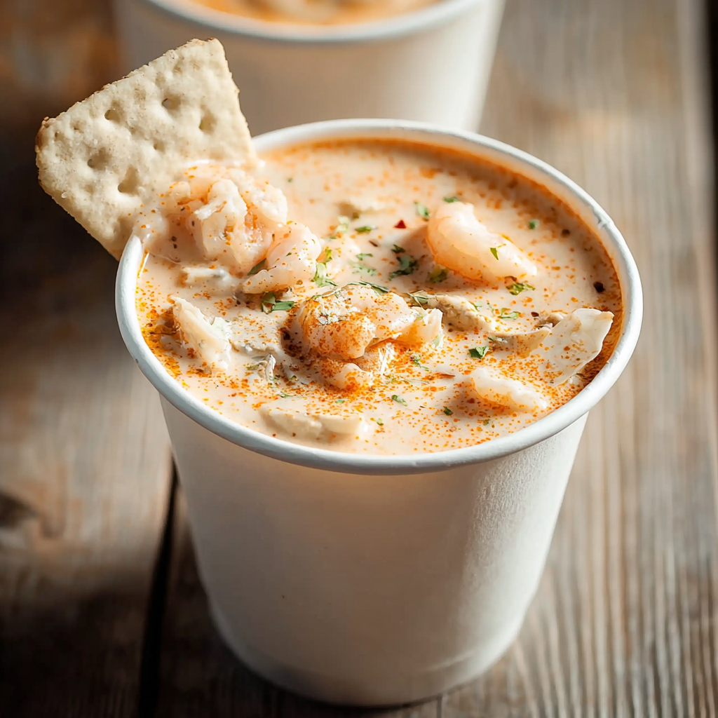 User provided content image 2