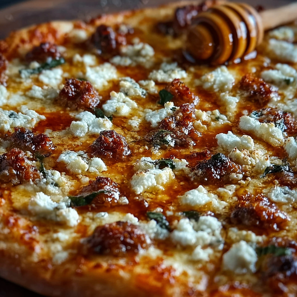 User provided content image 2