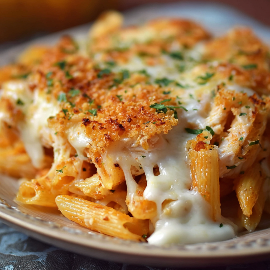 User provided content image 2