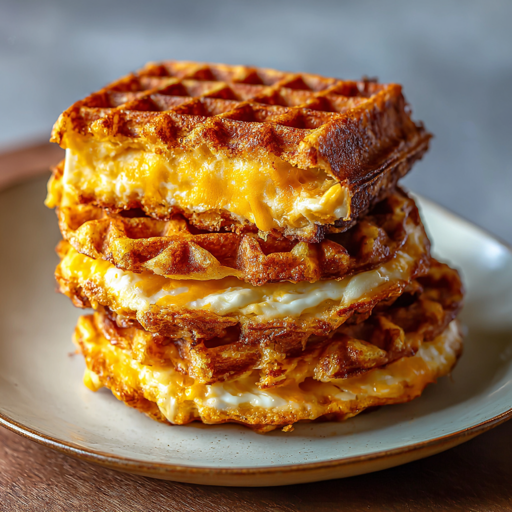 User provided content image 1