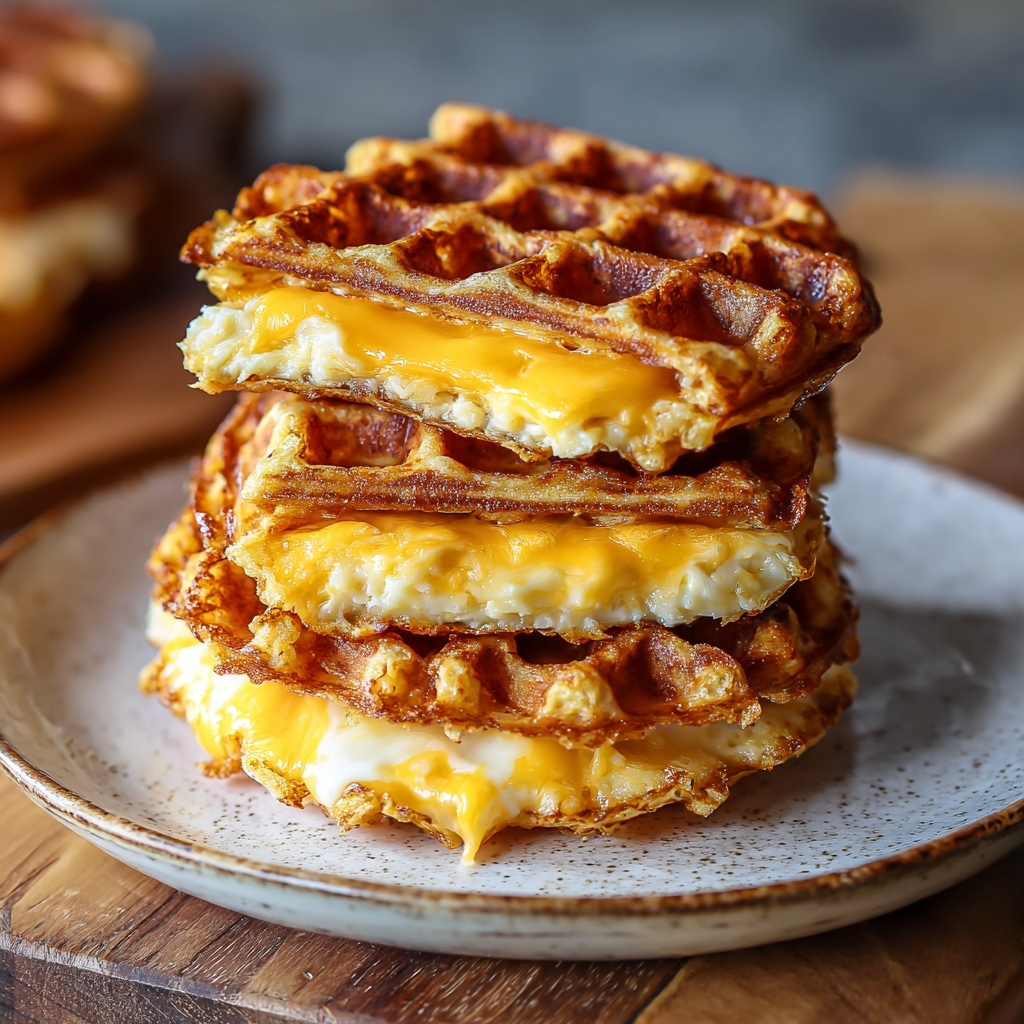 User provided content image 2