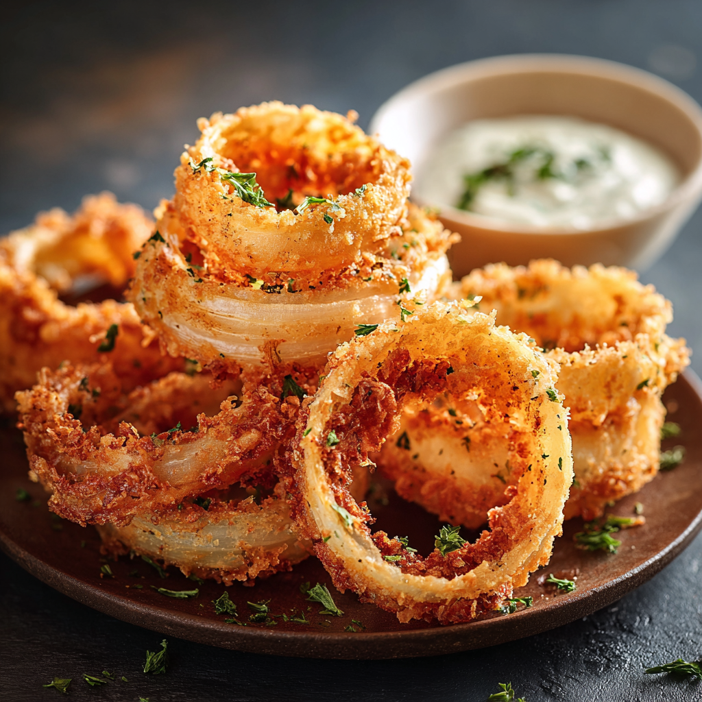 User provided content image 1