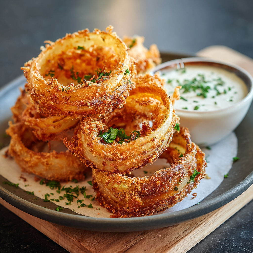 User provided content image 2