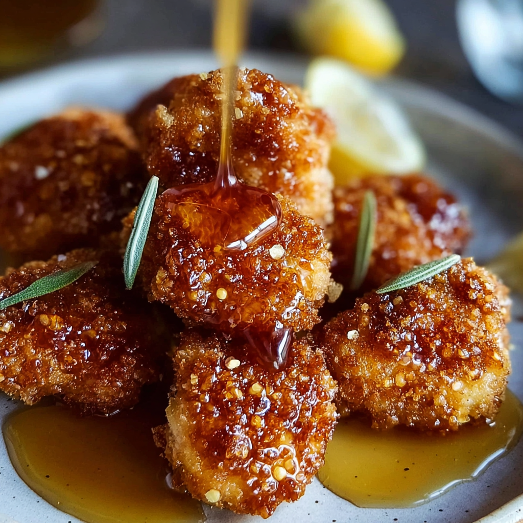 User provided content image 2