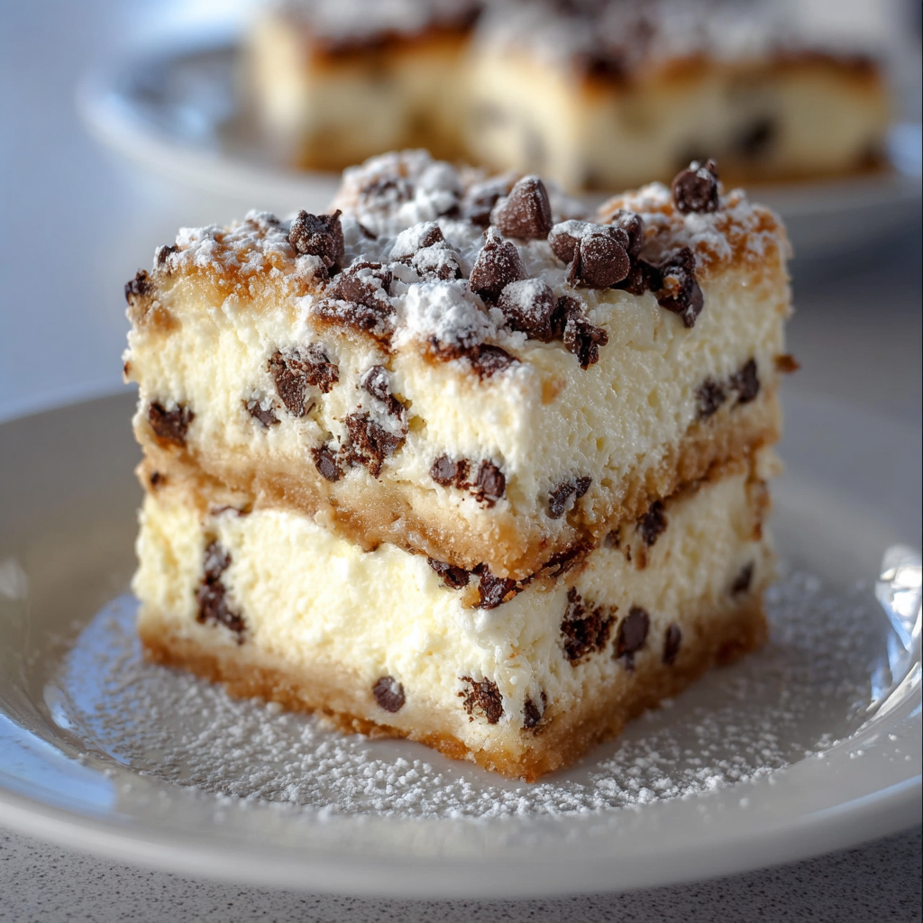 User provided content image 1