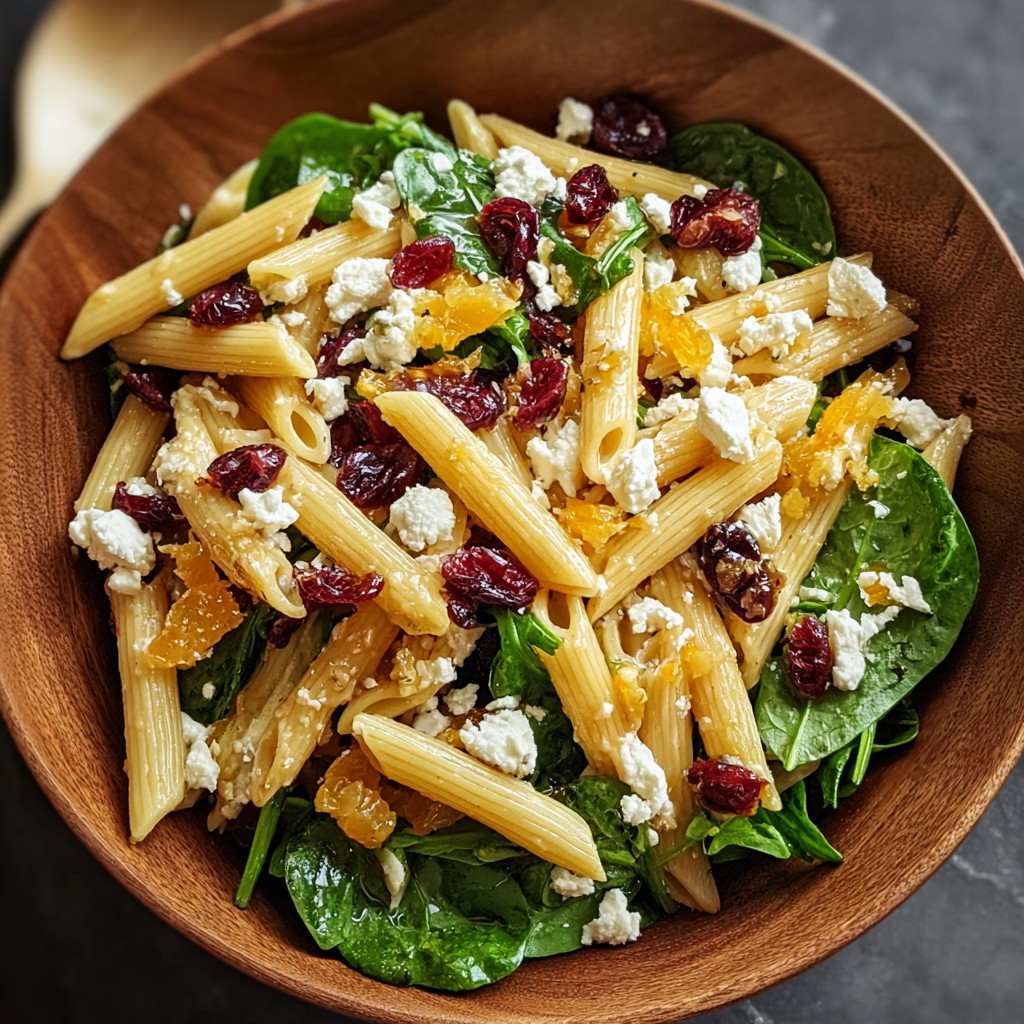 User provided content image 1