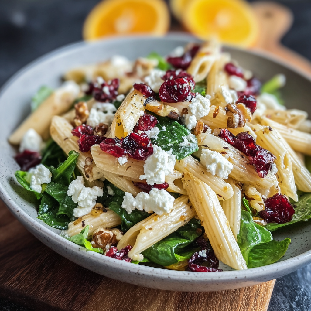 User provided content image 2