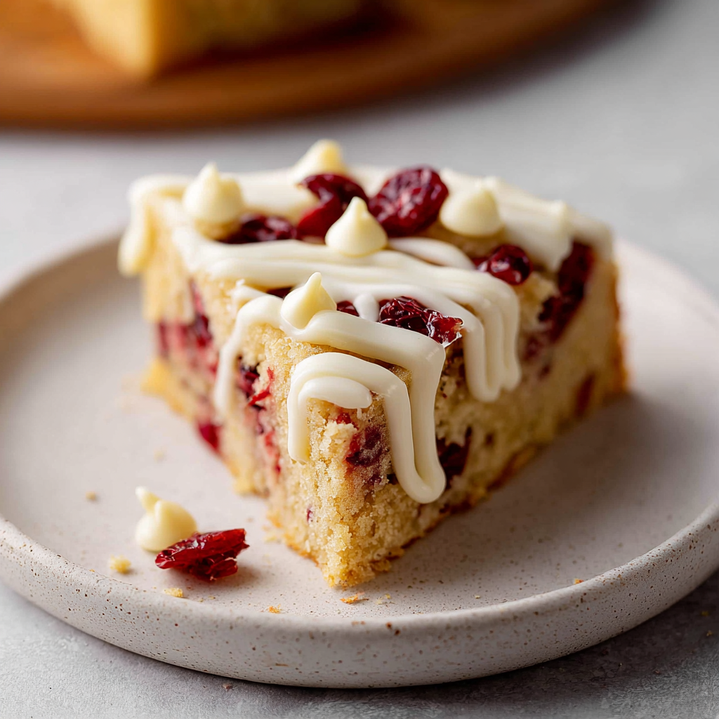 User provided content image 1