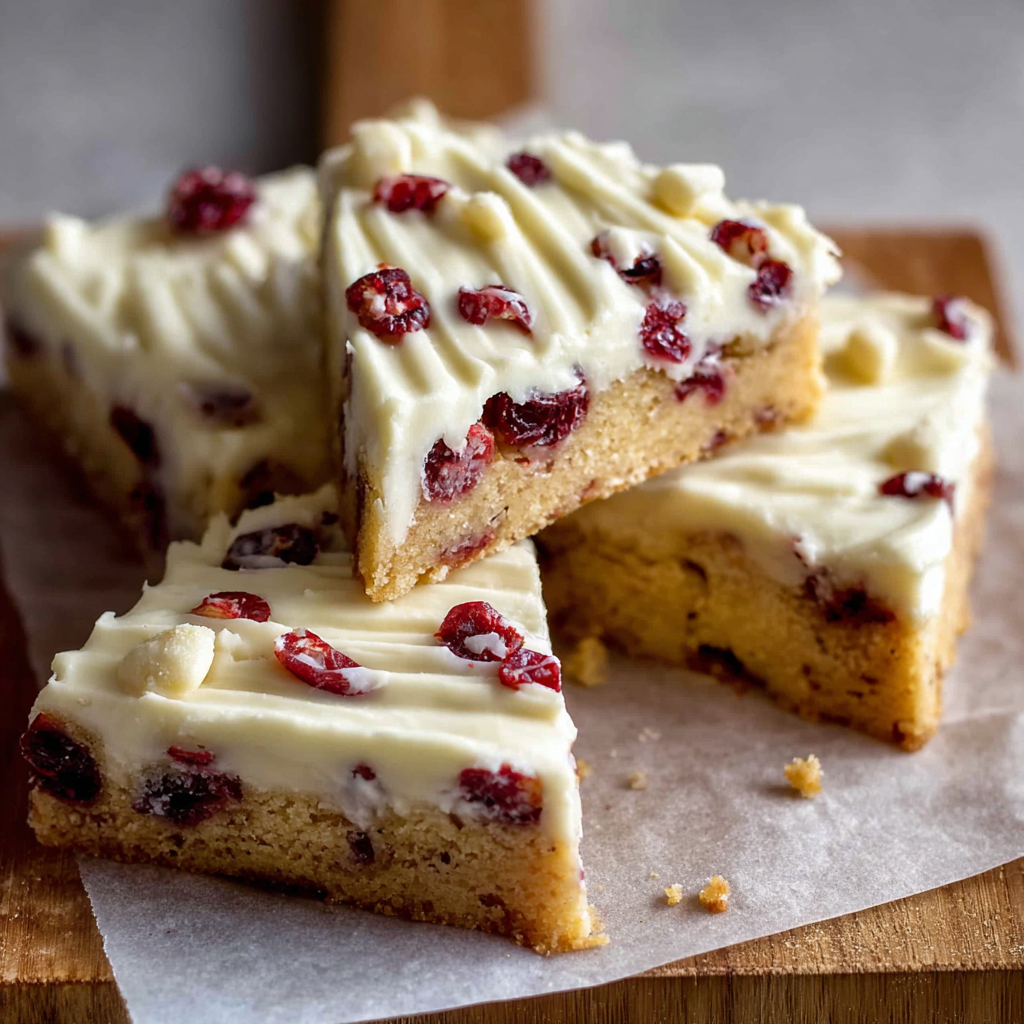 User provided content image 2