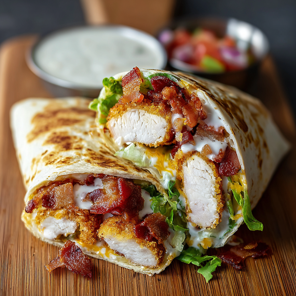 User provided content image 1