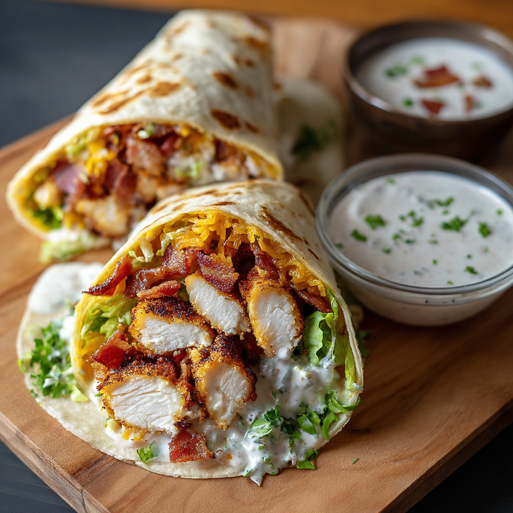 User provided content image 2