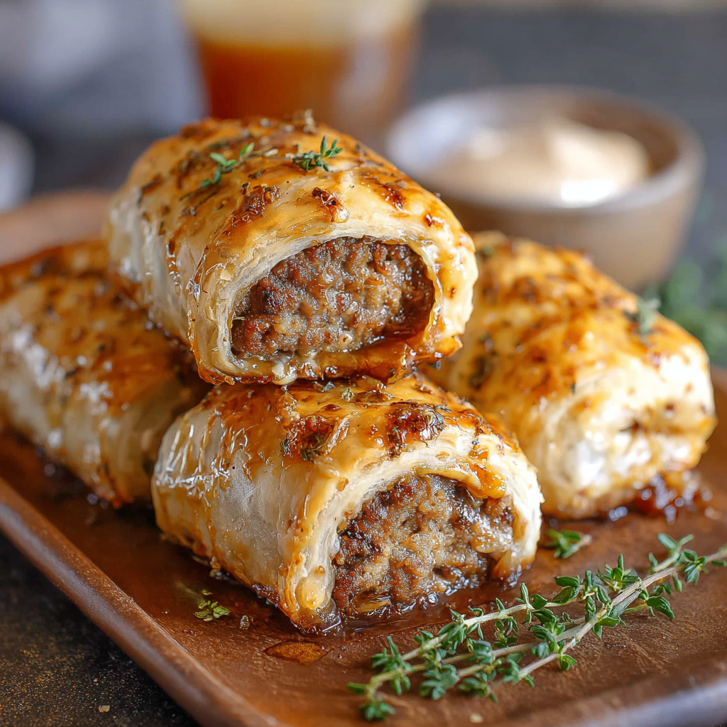 User provided content image 1