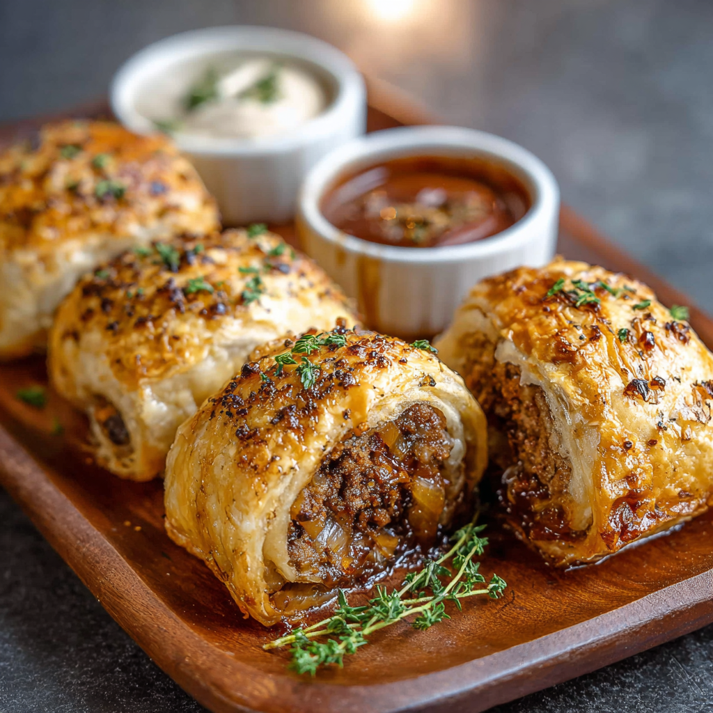 User provided content image 2