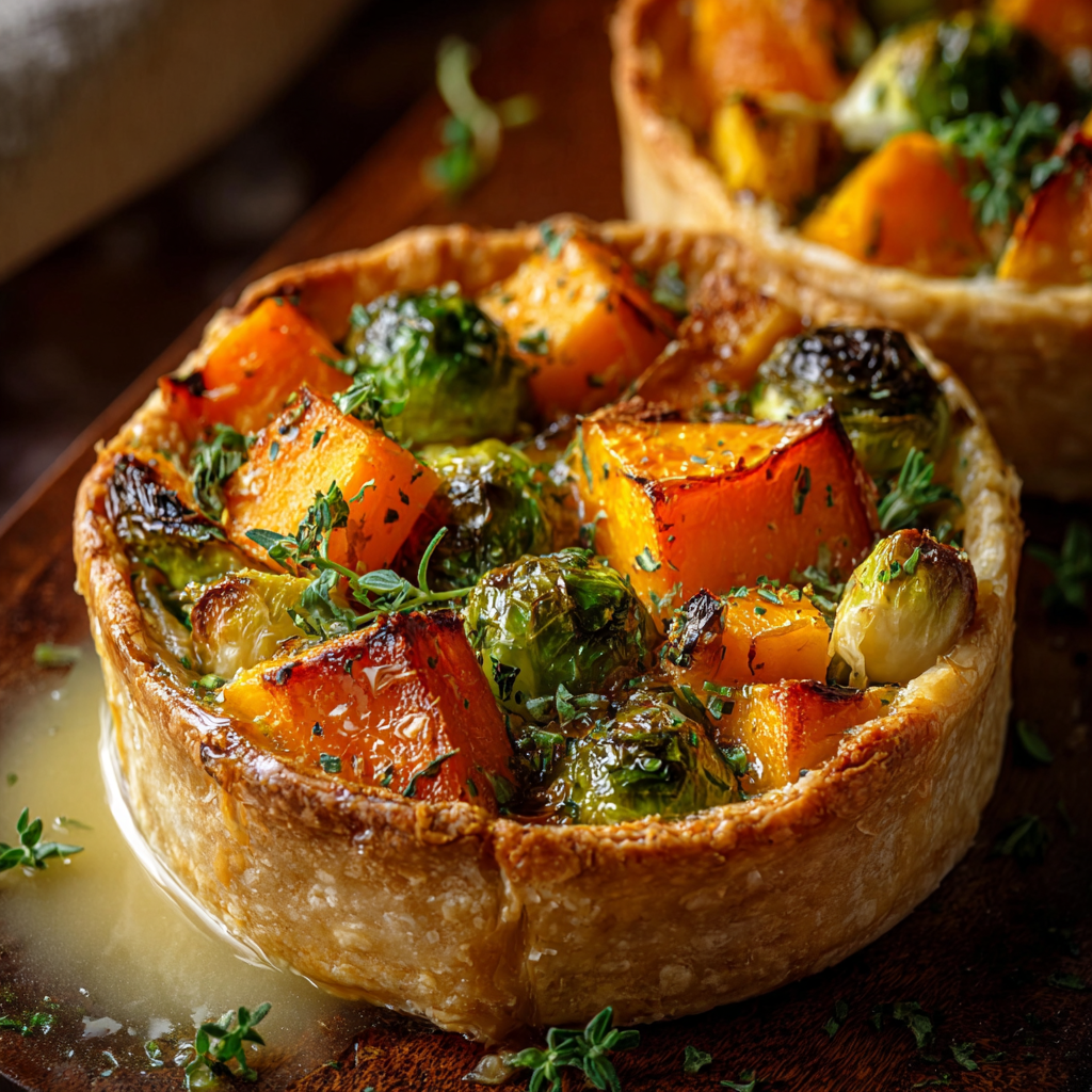 User provided content image 1