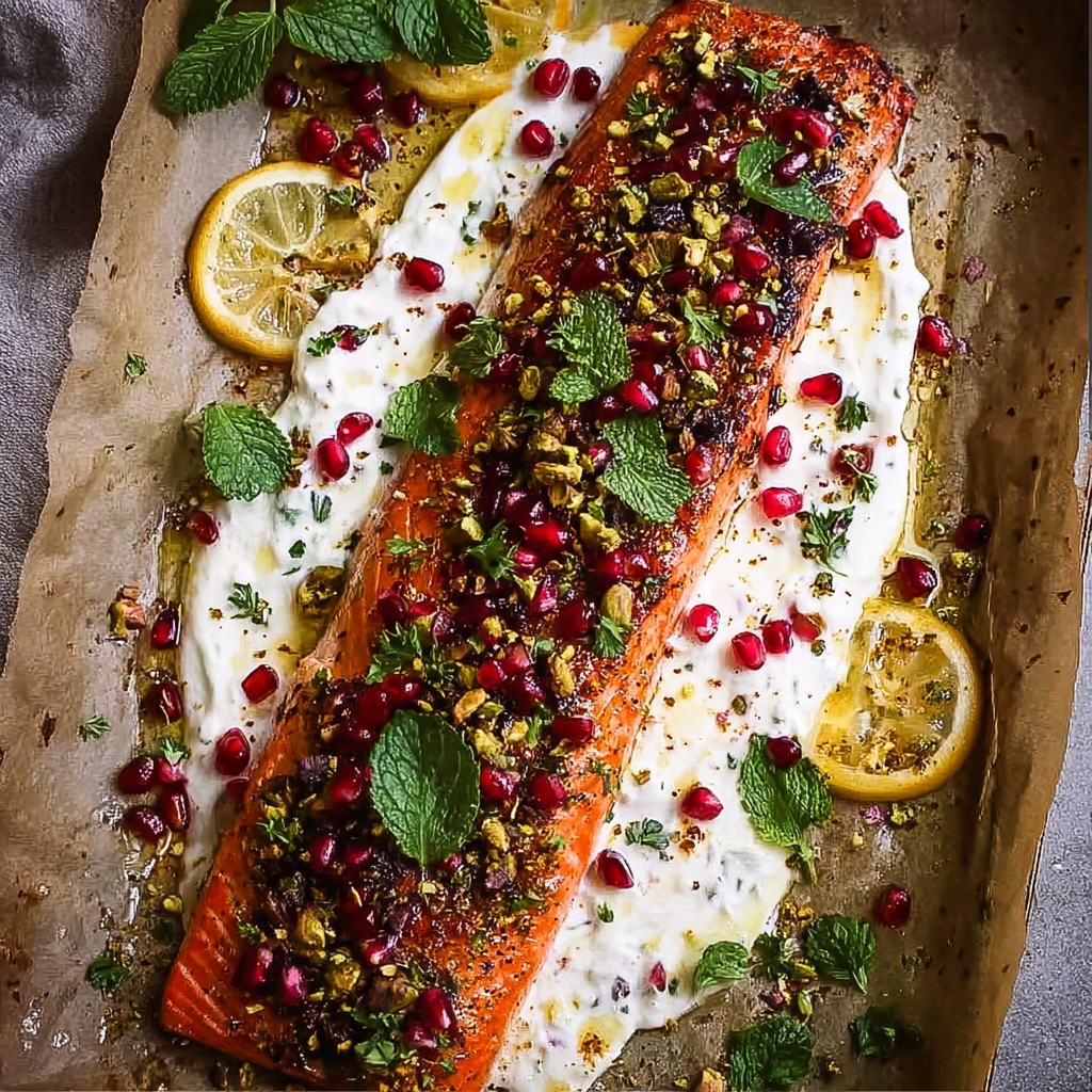 User provided content image 2