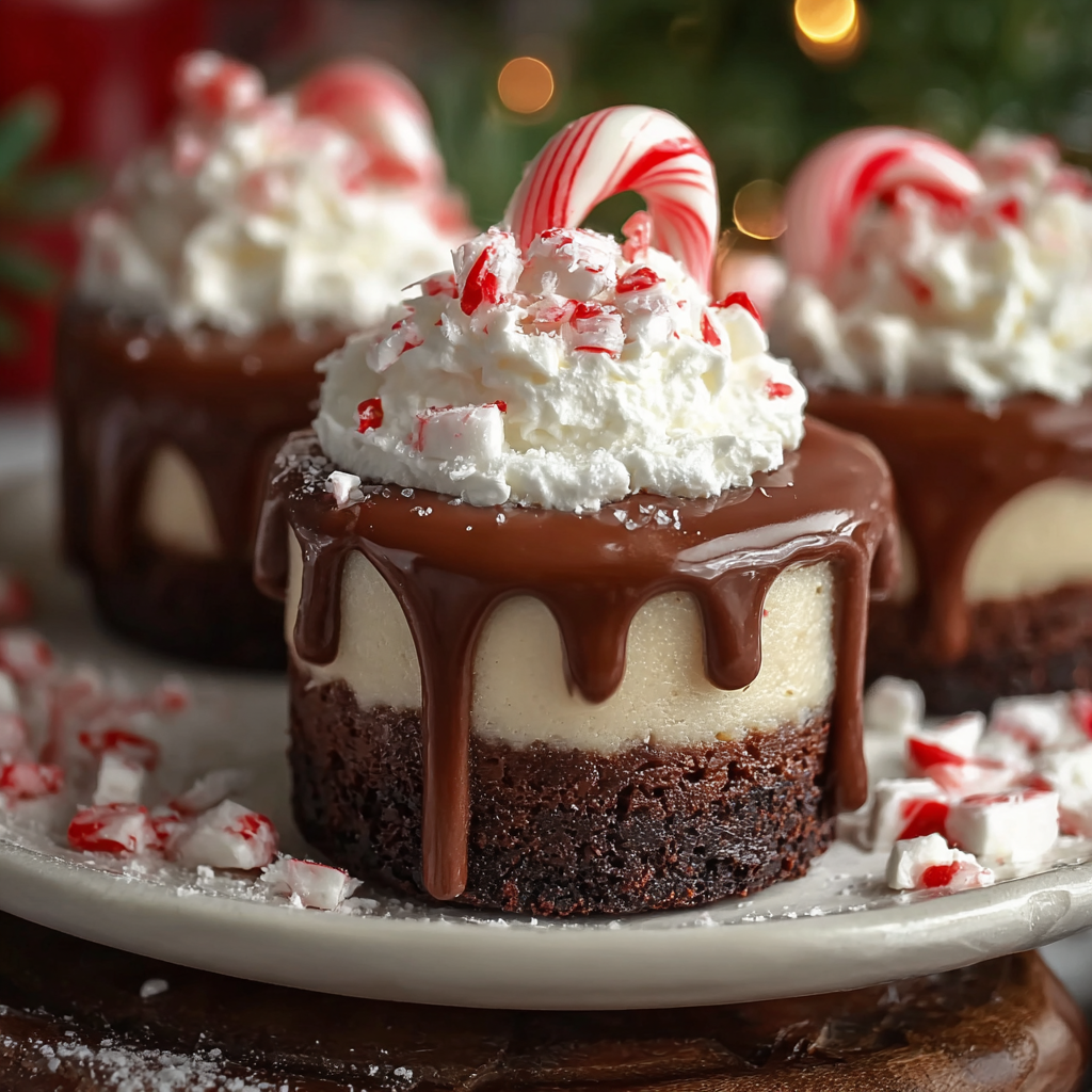 User provided content image 1