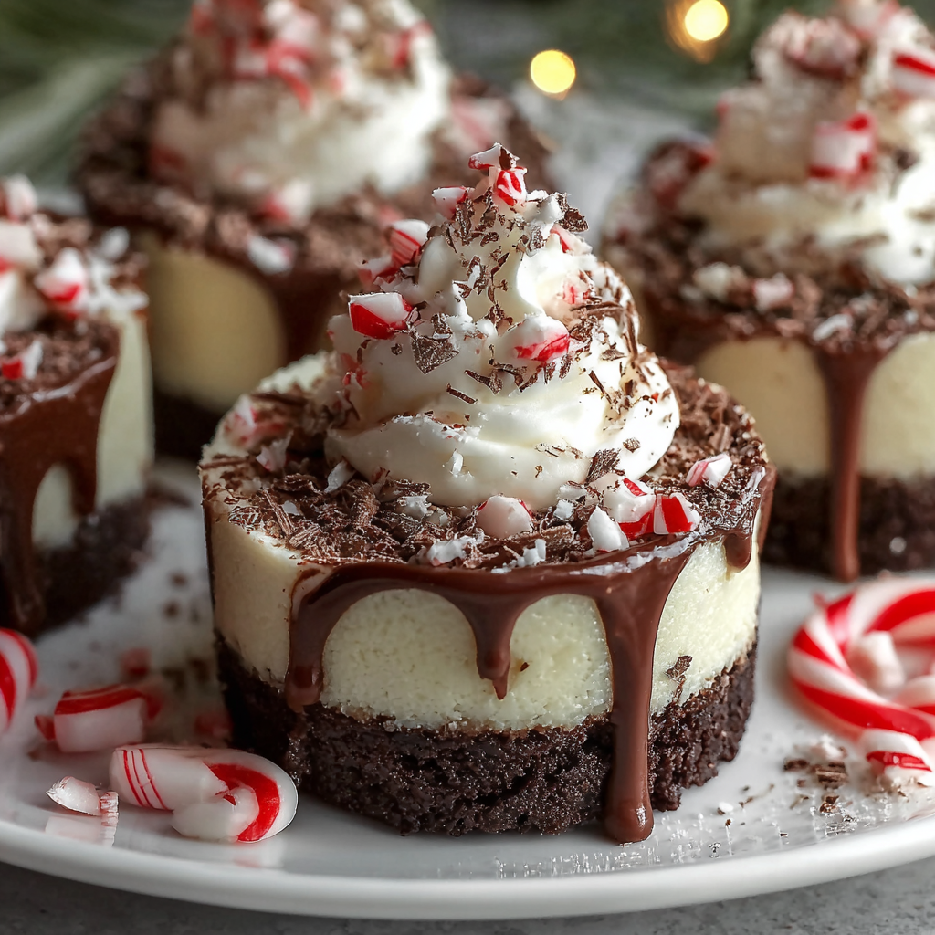 User provided content image 2